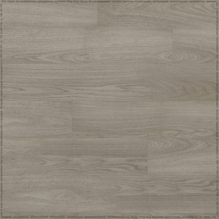 Клеевая кварцвиниловая плитка FineFloor Rich FF-2090 Дуб Вулькано